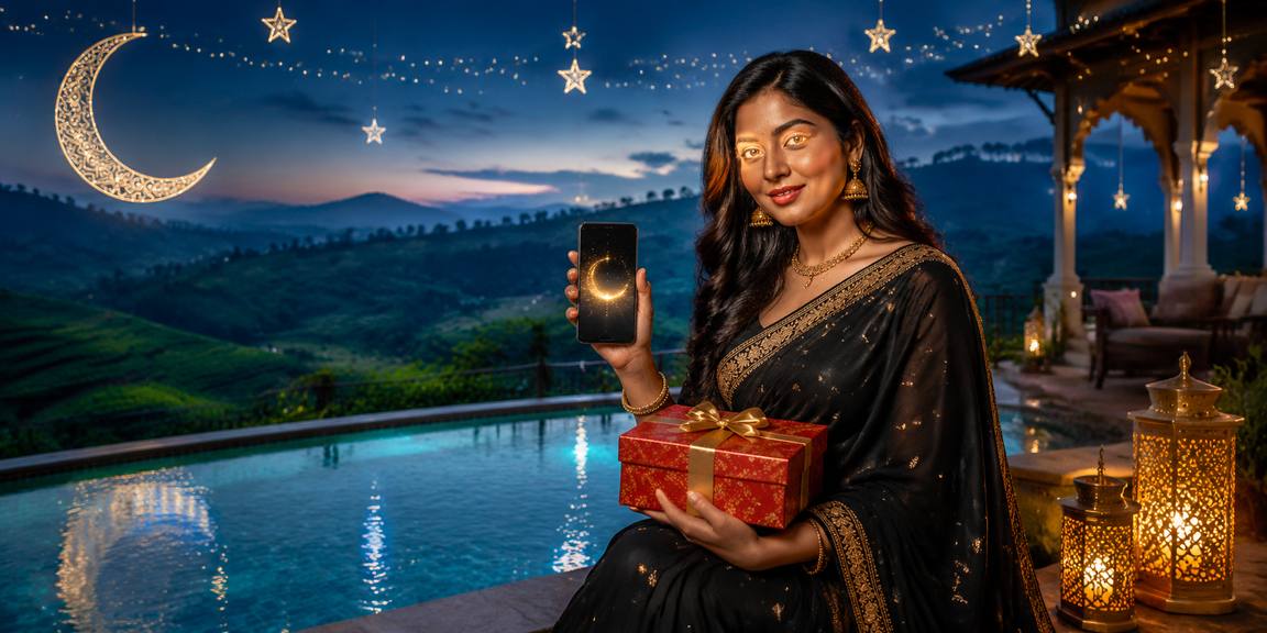 3710 ৩৭১০ এ লাইভ ব্ল্যাকজ্যাক এ এর সাথে খেলুন
