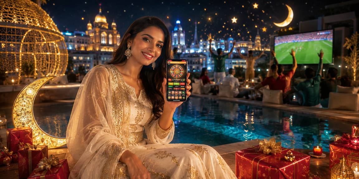 3710 ব্ল্যাকজ্যাক এ টেবিল কীভাবে কাজ করে