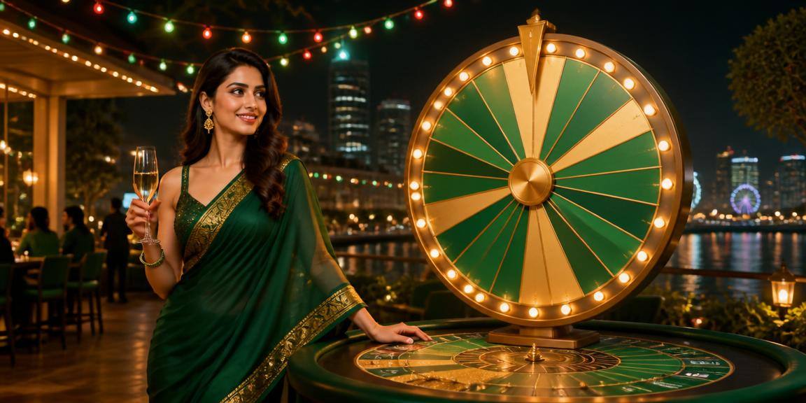 3710 3710 কেন নিয়মিত খেলোয়াড়রা ফিরে আসে